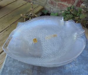 6 assiettes ARCOROC Codec