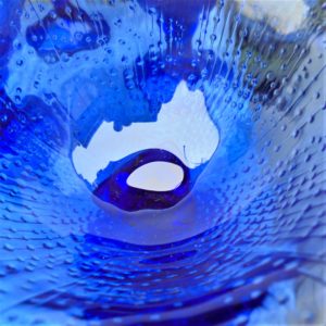 6 Coupes à glace FRANCE