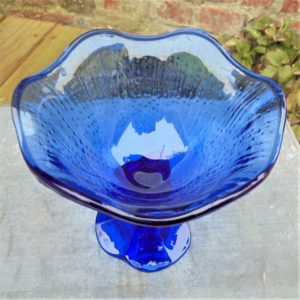 6 Coupes à glace FRANCE