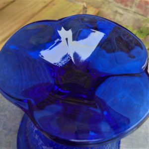 6 Coupes à glace FRANCE