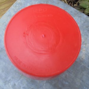 Broyeur glace pillée LILLO 70s