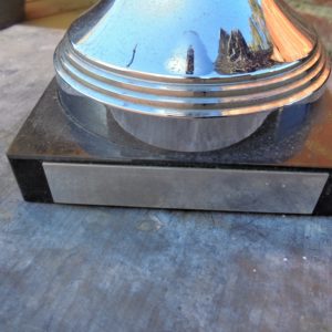 Coupe de Prix MARTINI