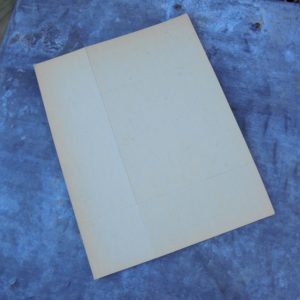 Jeu ANTAR Molygraphite Molécules