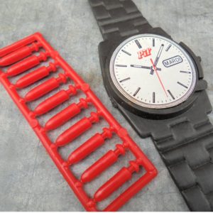 Montre PIF Gadget