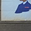 Grand sac PERNOD Modèle 3