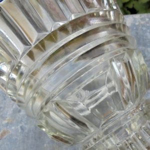 vase cabochons