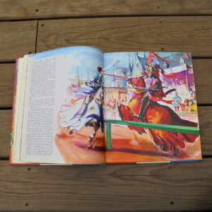 Histoire de France 60s