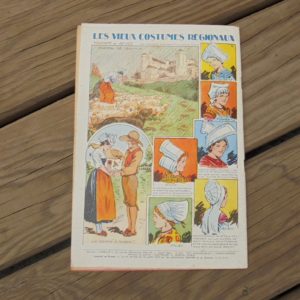 Samedi Jeunesse