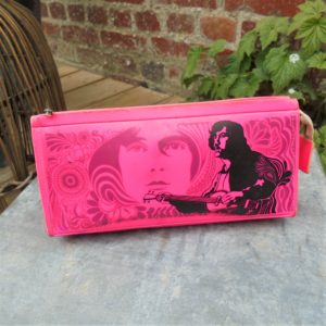 Trousse POP 70