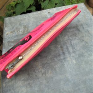 Trousse POP 70