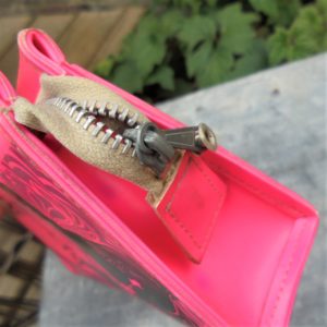 Trousse POP 70