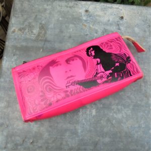 Trousse POP 70